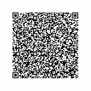 vCard 73944321693
