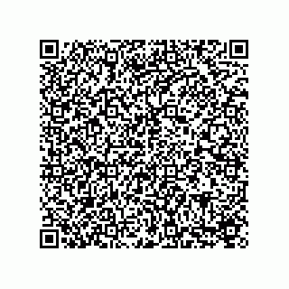 vCard 73944321696