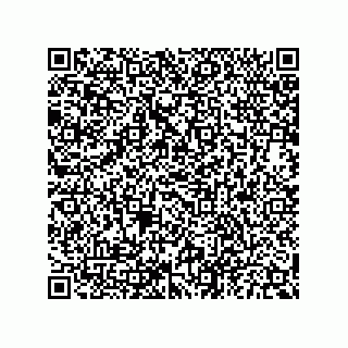 vCard 73944321697