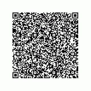 vCard 73944321699