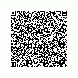 vCard 73944321702