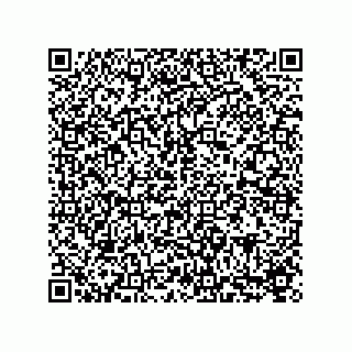 vCard 73944321706