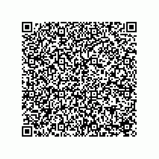 vCard 73944321707