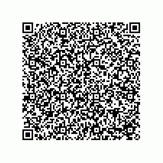 vCard 73944321708