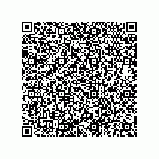 vCard 73944321709