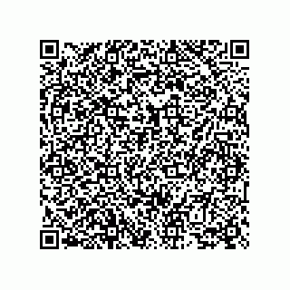 vCard 73944424150