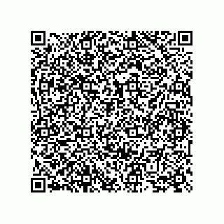 vCard 73944424151