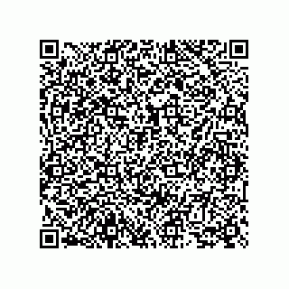 vCard 73944424152