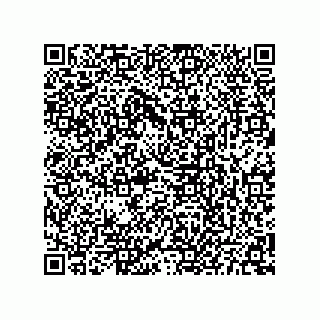 vCard 73944424154