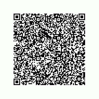 vCard 73944424155