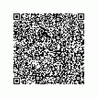 vCard 73944424156