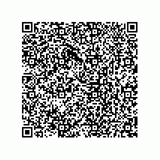 vCard 73944424158