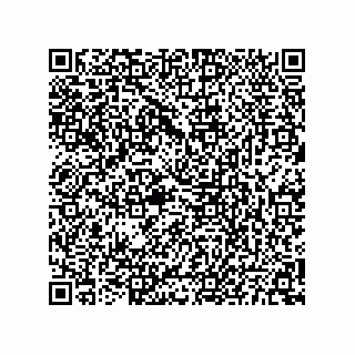 vCard 73944424159