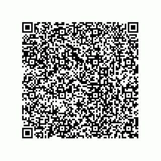 vCard 73944424160