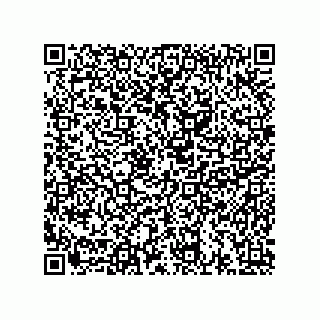 vCard 73944424162