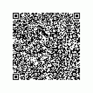 vCard 73944424164