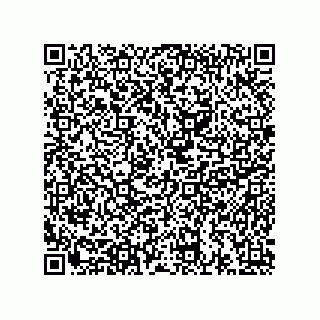 vCard 73944424167
