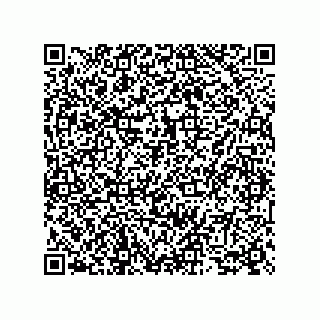 vCard 73944424169