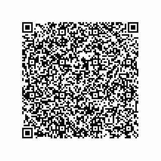 vCard 73944424171