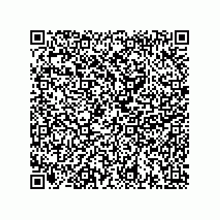 vCard 73944424172
