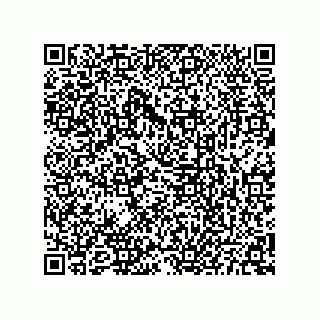 vCard 73944424174