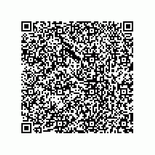 vCard 73944424175