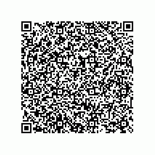 vCard 73944424176
