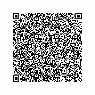 vCard 73944424178