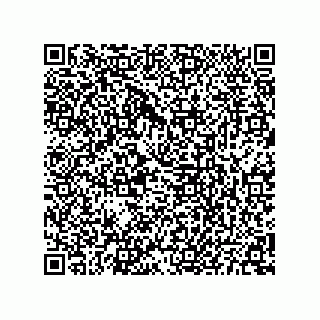 vCard 73944424181