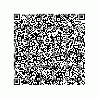 vCard 73944424182