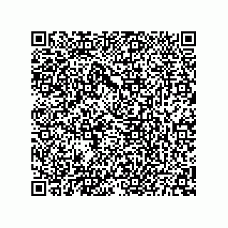 vCard 73944424184