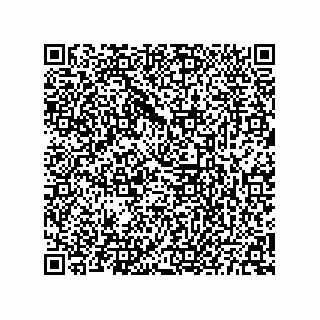 vCard 73944424185