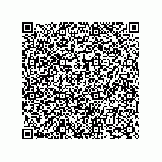 vCard 73944424192