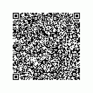 vCard 73944424193