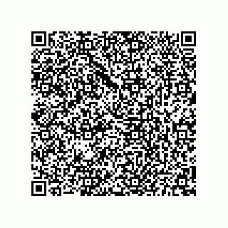 vCard 73944424195