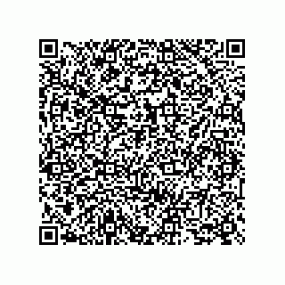 vCard 73944424196