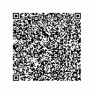 vCard 73944424199