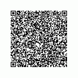 vCard 73944521101