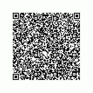 vCard 73944521104
