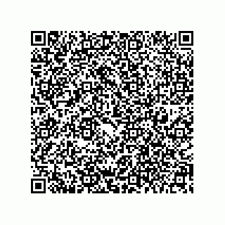 vCard 73944521108