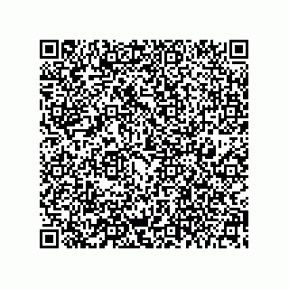 vCard 73944521109