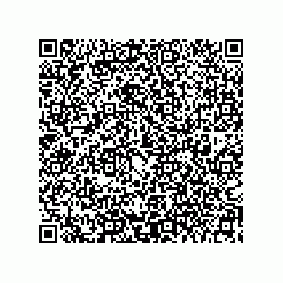 vCard 73944521110
