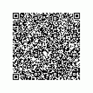 vCard 73944521112