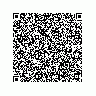 vCard 73944521115