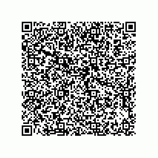 vCard 73944521117