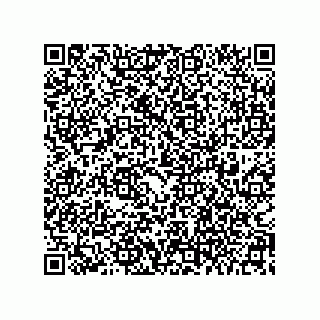 vCard 73944521120
