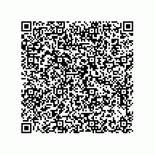 vCard 73944521121