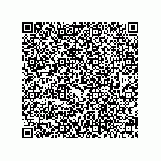 vCard 73944521123