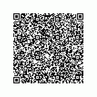 vCard 73944521124