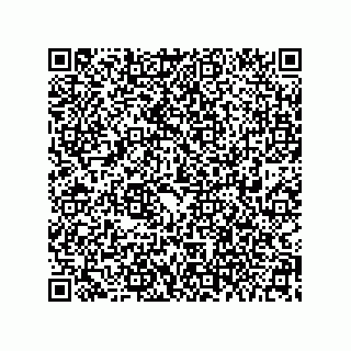 vCard 73944521126